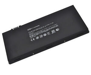 Baterie HP Envy 15t 1100