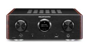 Amplificator Integrat Marantz HD-AMP1