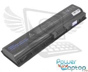 Baterie HP TouchSmart tm2 1000