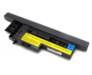 Baterie IBM ThinkPad X61 8 celule