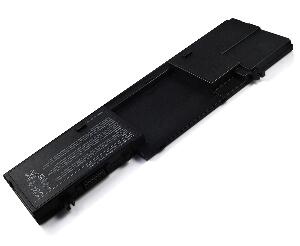 Baterie laptop Dell DF192