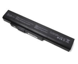 Baterie Medion Erazer X6815