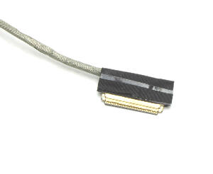 Cablu video LVDS HP 15 AC