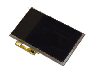 Display nJoy Leia 7 Ecran TN LCD Tableta