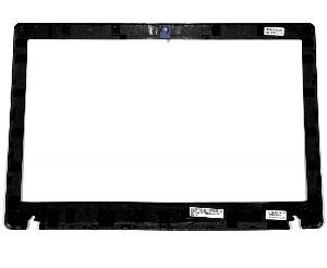 Rama Display Acer Aspire 5820TZG Bezel Front Cover Neagra