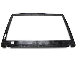 Rama Display Asus A541U Bezel Front Cover Neagra