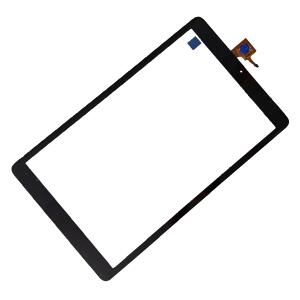 Touchscreen Digitizer Allview Viva H1002 LTE Geam Sticla Tableta