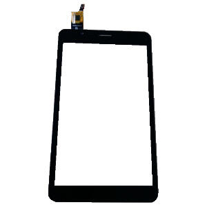 Touchscreen Digitizer Allview Viva H8 Plus Geam Sticla Tableta