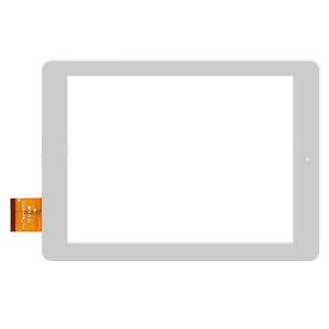 Touchscreen Digitizer Allview Viva Q10 Pro Geam Sticla Tableta