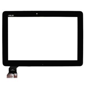 Touchscreen Digitizer Asus Transformer Pad TF103 K018 Negru Geam Sticla Tableta