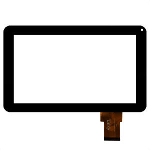 Touchscreen Digitizer CMX Aquila SE 090 0508 Geam Sticla Tableta