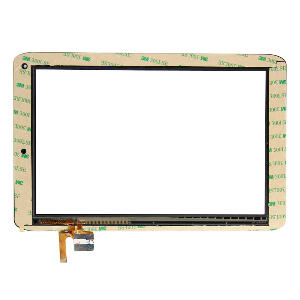 Touchscreen Digitizer Medion Lifetab E10315 Geam Sticla Tableta