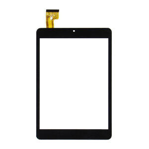 Touchscreen Digitizer Quer KOM0702 Geam Sticla Tableta