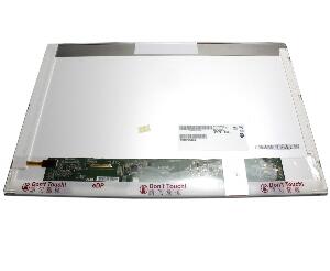 Display laptop Asus N76VZ Ecran 17.3 1600X900 40 pini eDP