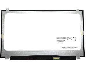 Display laptop HP Envy 15Z Ecran 15.6 1366X768 HD 40 pini LVDS