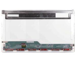 Display laptop Lenovo 5D10H71190 Ecran 17.3 1600X900 30 pini eDP