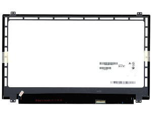 Display laptop Samsung LTN156AT37-B01 Ecran 15.6 1366X768 HD 30 pini eDP