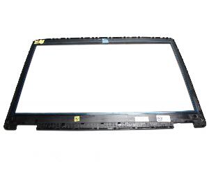 Rama Display Dell GPM65 Bezel Front Cover Neagra