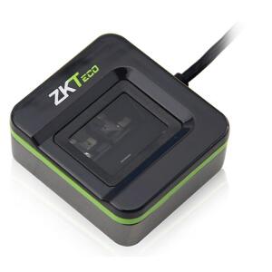 Colector de amprente USB Zkteco SLK20R, 2 MP, 500-1000 dpi