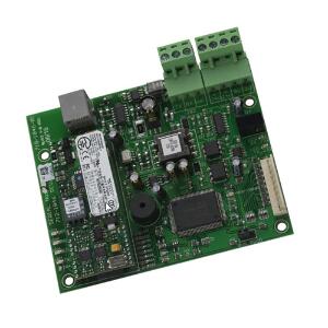Modul interfata Advanced MxPro5 MXP-528, PC-Net-004
