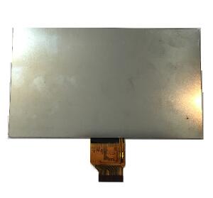 Display Utok i700 Ultra Ecran TN LCD Tableta ORIGINAL