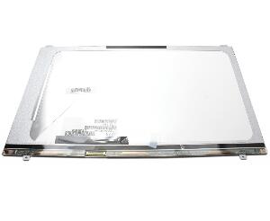 Display laptop Toshiba Satellite Pro R850-18K Ecran 15.6 1366X768 40 pini LVDS