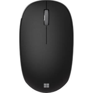 Mouse bluetooth Microsoft Negru