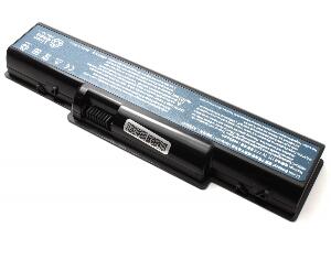 Baterie Acer Aspire 5532 Ver.2