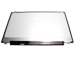 Display laptop MSI GT73VR 6RF Titan Pro Ecran 17.3 1920X1080 30 pini eDP 60Hz