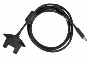 Cablu USB alimentare/comunicare Zebra TC70 / TC72 / TC75 / TC77