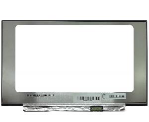 Display laptop Lenovo 5D10W46403 Ecran 14.0 1920x1080 30 pini eDP