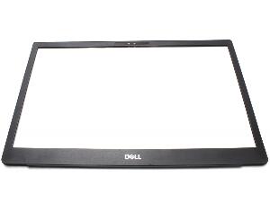 Rama Display Dell 0YM89X Bezel Front Cover Neagra