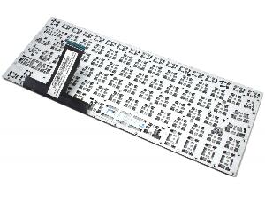 Tastatura Asus ZenBook UX32VD layout UK fara rama enter mare