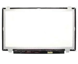 Display laptop BOE N140HCA-EAB REV C1 Ecran 14.0 1920x1080 30 pini eDP