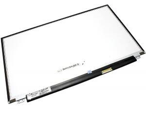 Display laptop LG LP156WF4(SL)(BA) Ecran 15.6 1920X1080 40 pini LVDS