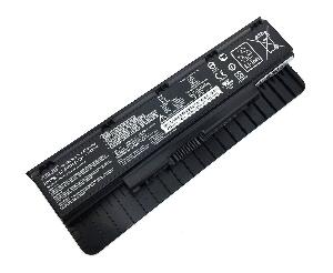 Baterie Asus R501DP Originala