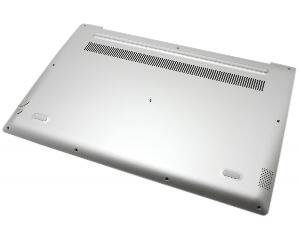 Bottom Case Lenovo IdeaPad 330S-15AST Carcasa Inferioara Argintie