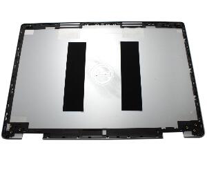 Capac Display BackCover Dell 15MF 7569 Carcasa Display pentru laptop cu touchscreen
