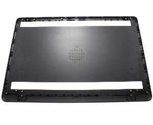 Capac Display BackCover HP 17T-BS Carcasa Display Neagra