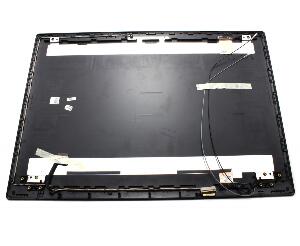 Capac Display BackCover Lenovo IdeaPad 320-17 Carcasa Display Neagra