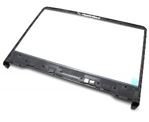 Rama Display Asus Tuf Gaming FX505GT Bezel Front Cover Neagra