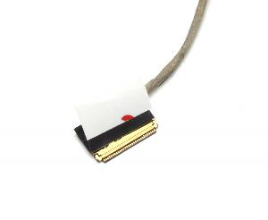 Cablu video eDP HP C136