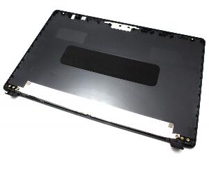Capac Display BackCover Acer Aspire A315-42G Carcasa Display