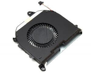 Cooler placa video laptop GPU Dell Precision 5530