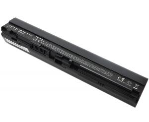 Baterie Acer ChromeBook Q1VZC 4400mAh