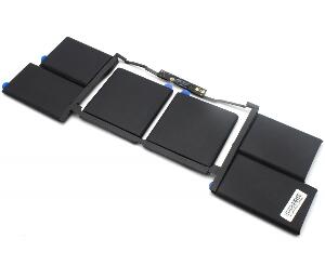 Baterie Apple Macbook Pro Retina 16” A2141 2019 Originala 99.8Wh