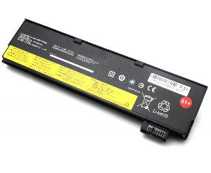 Baterie Lenovo 01AV425 48Wh