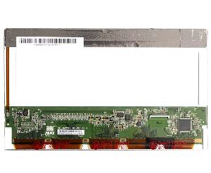 Display laptop Acer LP089WS1 TLB1 Ecran 8.9 1024x600 40 pini led lvds