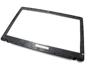 Rama Display Asus X550LC Bezel Front Cover Neagra