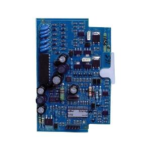 Card bucla Advanced MXP-002, Apollo/Hochiki, compatibil MX-4400/4200